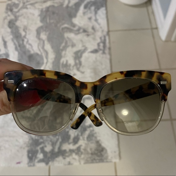 Sunglasses main image 7